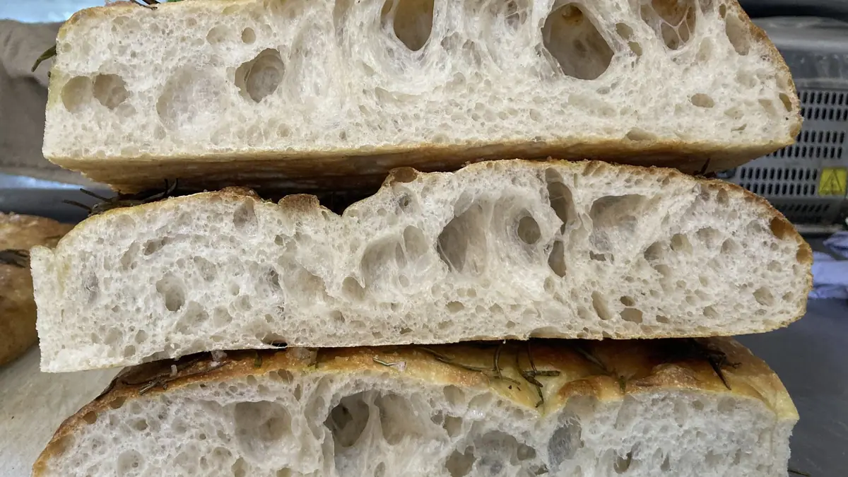 Thames Ditton Bakery – bakery in Thames Ditton, Molesey